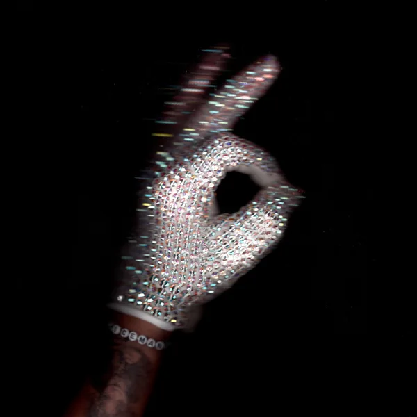 Iceman by Drake
